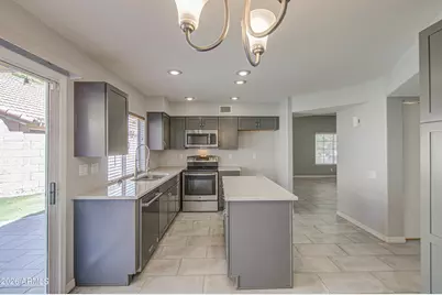 3826 E Park Avenue, Phoenix, AZ 85044 - Photo 15