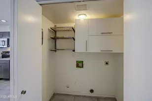 3826 E Park Ave, Phoenix, AZ 85044 - Photo 33