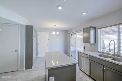 3826 E Park Avenue, Phoenix, AZ 85044 - Photo 13