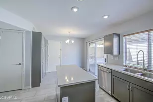 3826 E Park Ave, Phoenix, AZ 85044 - Photo 13