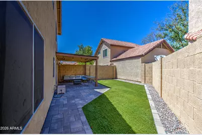 3826 E Park Avenue, Phoenix, AZ 85044 - Photo 39