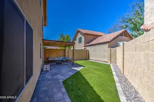 3826 E Park Ave, Phoenix, AZ 85044 - Photo 39