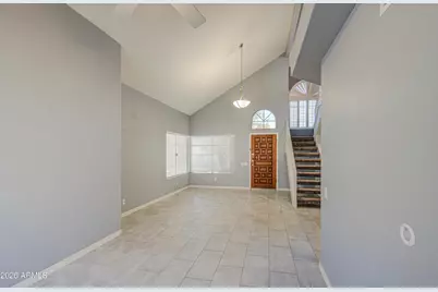3826 E Park Avenue, Phoenix, AZ 85044 - Photo 9