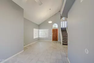 3826 E Park Ave, Phoenix, AZ 85044 - Photo 9