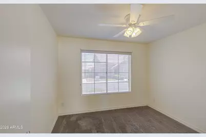 3826 E Park Avenue, Phoenix, AZ 85044 - Photo 29