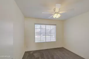 3826 E Park Ave, Phoenix, AZ 85044 - Photo 29