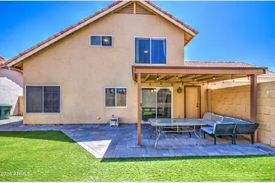 3826 E Park Avenue, Phoenix, AZ 85044 - Photo 37