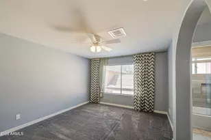 3826 E Park Ave, Phoenix, AZ 85044 - Photo 23
