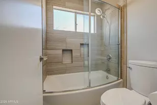 3826 E Park Ave, Phoenix, AZ 85044 - Photo 27