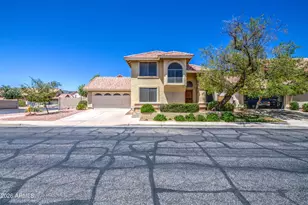 3826 E Park Ave, Phoenix, AZ 85044 - Photo 41