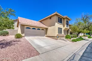3826 E Park Ave, Phoenix, AZ 85044 - Photo 1