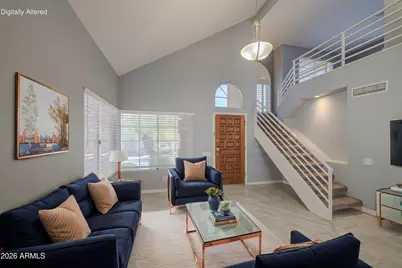 3826 E Park Avenue, Phoenix, AZ 85044 - Photo 5