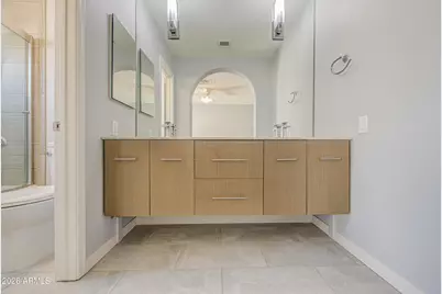 3826 E Park Avenue, Phoenix, AZ 85044 - Photo 25