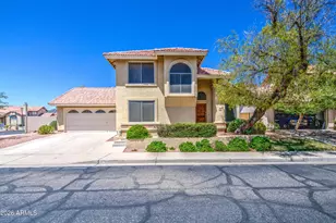 3826 E Park Ave, Phoenix, AZ 85044 - Photo 43