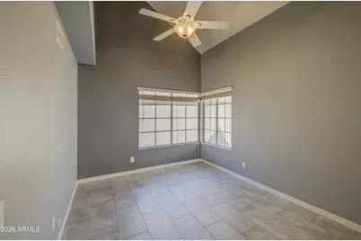 3826 E Park Avenue, Phoenix, AZ 85044 - Photo 11