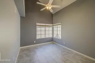 3826 E Park Ave, Phoenix, AZ 85044 - Photo 11