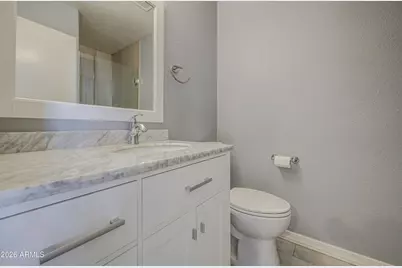 3826 E Park Avenue, Phoenix, AZ 85044 - Photo 31