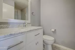 3826 E Park Ave, Phoenix, AZ 85044 - Photo 31