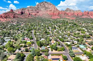 420 Harmony Dr, Sedona, AZ 86336 - Photo 45