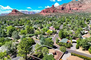 420 Harmony Dr, Sedona, AZ 86336 - Photo 43