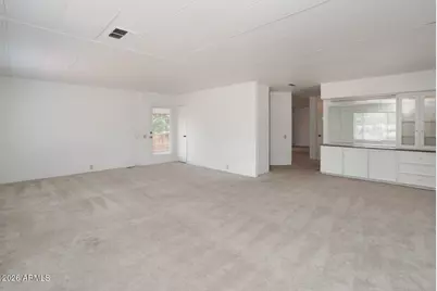 420 Harmony Drive, Sedona, AZ 86336 - Photo 7