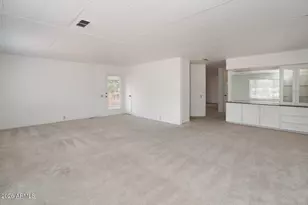 420 Harmony Dr, Sedona, AZ 86336 - Photo 7
