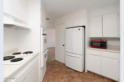 420 Harmony Drive, Sedona, AZ 86336 - Photo 13