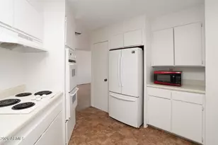 420 Harmony Dr, Sedona, AZ 86336 - Photo 13