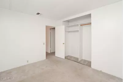 420 Harmony Drive, Sedona, AZ 86336 - Photo 19