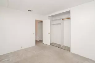 420 Harmony Dr, Sedona, AZ 86336 - Photo 19