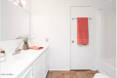 420 Harmony Drive, Sedona, AZ 86336 - Photo 21