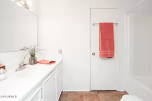420 Harmony Dr, Sedona, AZ 86336 - Photo 21