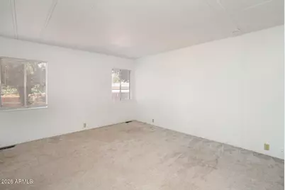 420 Harmony Drive, Sedona, AZ 86336 - Photo 23