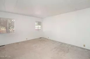 420 Harmony Dr, Sedona, AZ 86336 - Photo 23