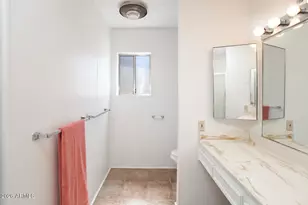 420 Harmony Dr, Sedona, AZ 86336 - Photo 27