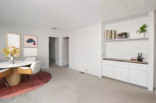420 Harmony Dr, Sedona, AZ 86336 - Photo 17