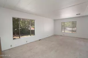 420 Harmony Dr, Sedona, AZ 86336 - Photo 11