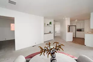 420 Harmony Dr, Sedona, AZ 86336 - Photo 15
