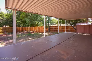 420 Harmony Dr, Sedona, AZ 86336 - Photo 33