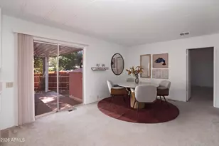 420 Harmony Dr, Sedona, AZ 86336 - Photo 29