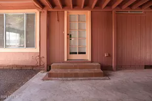 420 Harmony Dr, Sedona, AZ 86336 - Photo 5