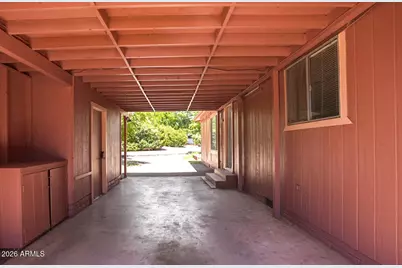420 Harmony Drive, Sedona, AZ 86336 - Photo 39