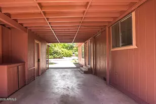420 Harmony Dr, Sedona, AZ 86336 - Photo 39