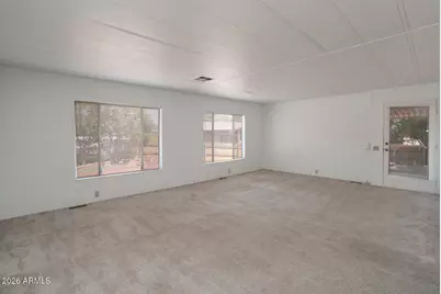 420 Harmony Drive, Sedona, AZ 86336 - Photo 9