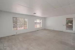 420 Harmony Dr, Sedona, AZ 86336 - Photo 9
