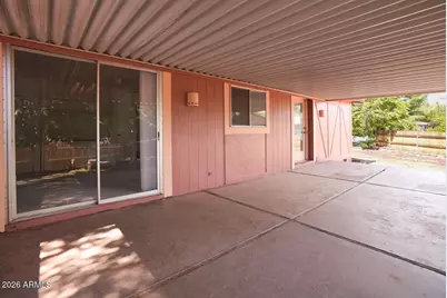 420 Harmony Drive, Sedona, AZ 86336 - Photo 31
