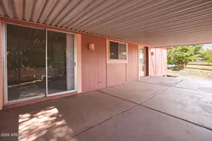 420 Harmony Dr, Sedona, AZ 86336 - Photo 31
