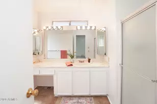 420 Harmony Dr, Sedona, AZ 86336 - Photo 25