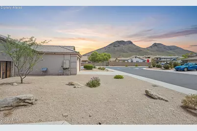 6406 W Tether Trail, Phoenix, AZ 85083 - Photo 9