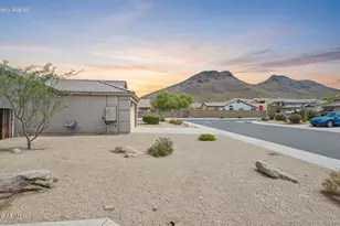 6406 W Tether Trail, Phoenix, AZ 85083 - Photo 9